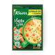 Суп без варки Knorr Чашка супа куриный с сухариками