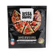 Pizza cauliflower base Less&More frozen