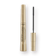 Тушь для ресниц  L'Oreal Telescopic удлинение и разделение чёрная