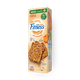 Fitness extra sweet potato cracker