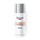 Крем ночной для лица Eucerin Anti-Pigment против пигментации
