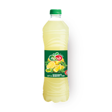 Frigat soft drink Limonene