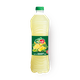 Prigat soft drink Limonene