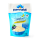 Творог рассыпчатый безлактозный 5% Comfort Parmalat