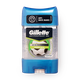 Gillette Men Power Rush Gel