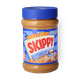 Skippy Crunchy Peanut Butter