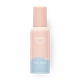 Спрей для лёгкого расчёсывания волос Yesbaby Hair Spray