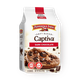 PeppeRidge Farm Captiva Dark Chocolate Brownies