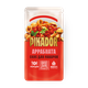 Соус Аррабиата Pikador