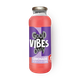 Vibes lemonade Berries