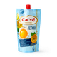 Соус майонезный Лёгкий Calve