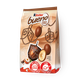 Kinder Bueno eggs