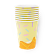 Paper cup - ICE CREAM