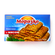 Блинчики «Морозко» с мясом замороженные