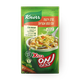 Names Bacos Extra Vegetable soup with noodles