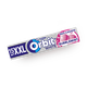 Жевательная резинка Orbit White XXL Bubblemint