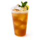 Чай холодный чёрный Ice Tea