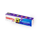 Orbitol children's toothpaste Bob sponge grape juice  flavored