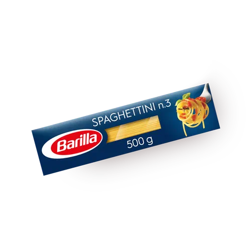 Spaghetti-Barilla-Spaghetti-6Pack(3Rotini-3Farfalle)-B – BARFFOODZ