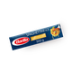 Barilla Spaghetti No. 3