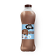 Tara Fortified chocolate milk drink 1.5%