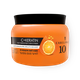 Carline 10 intensive moisturizing vitamin C and keratin mask