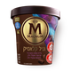 Magnum Classic Ice Cream