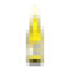 Sauvignon Blanc Gewurztraminer P.C wine