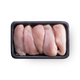 Meshek Artzi Natural chicken breast tray