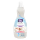 Concentrated baby hypoallergenic fabric softener Touch