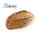 בייקרי לחם דגנים פרוס
