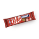 KitkatChunky chocolate milk