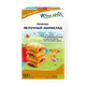 Печенье Fleur Alpine яблочный мармелад