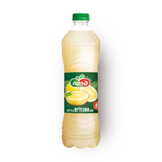 Prigat Grapefruit drink