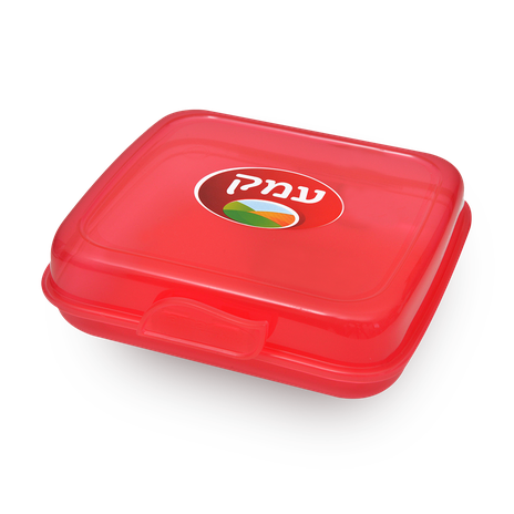 Emek lunch box
