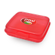 Emek lunch box