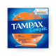 Тампоны Tampax Compak Super Plus с аппликатором