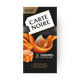 Кофе в капсулах Caramel Espresso Carte Noire для Nespresso