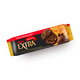 Печенье Extra Kellogg's шоколад и апельсин