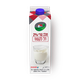 Tnuva Low lactose milk 2%