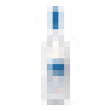 Grey Goose Vodka