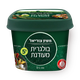 גבינה בולגרית משק צוריאל מעודנת 5%