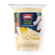 muller froop yogurt pina colada flavor