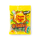 Мармелад жевательный Фансы Chupa Chups кислые