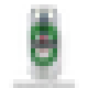 Heineken Beer