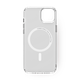 Чехол Commo Shield Case для iPhone 15 Plus с поддержкой беспроводной зарядки