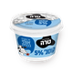 Tara Cottage cheese 5%