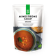 Auga Minestrone soup Organic Soup