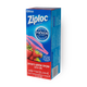 Ziploc Medium Storage Bags