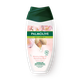 Palmolive Naturals Extracts of almond and aloe vera shower gel